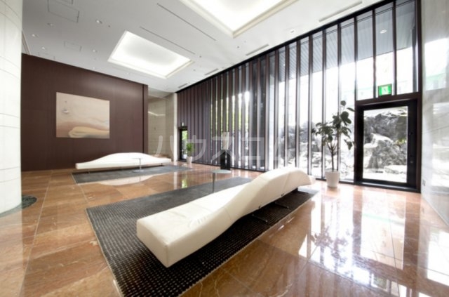 10/18 その他画像