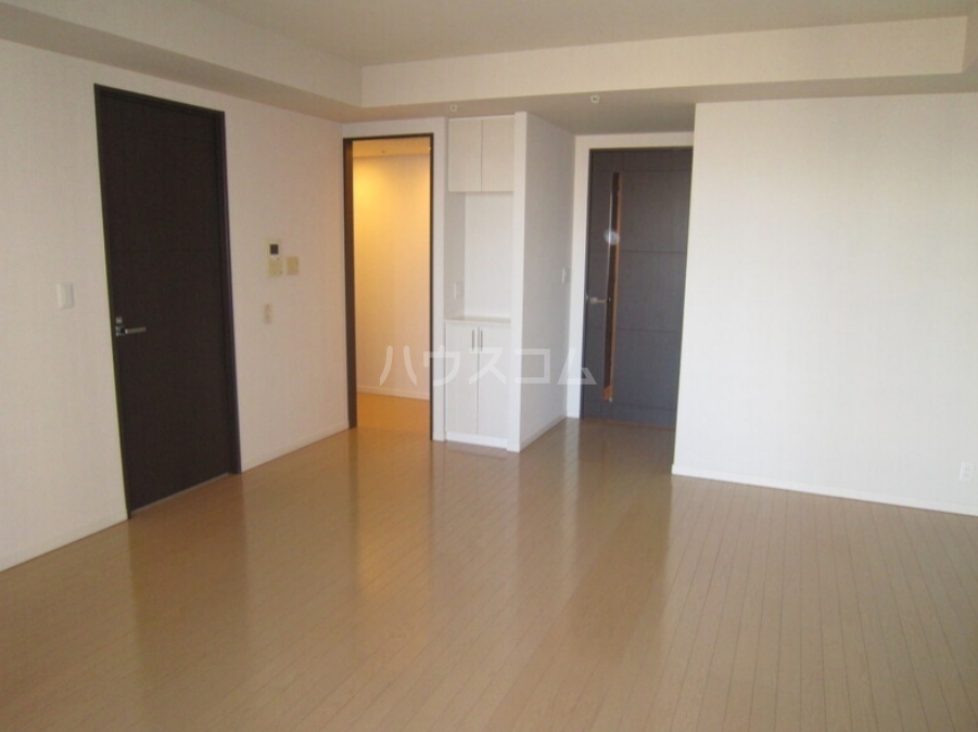 11/18 その他画像