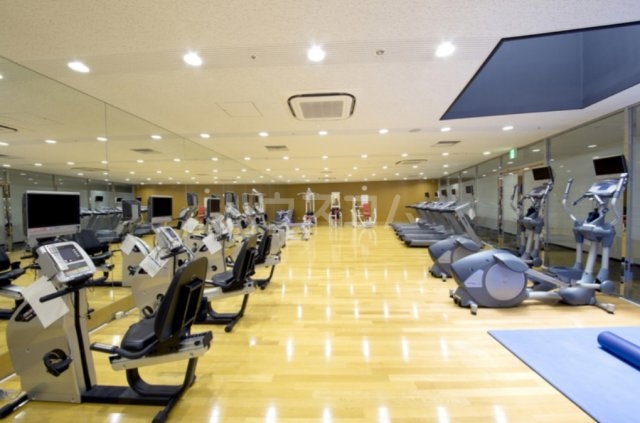 12/18 その他画像