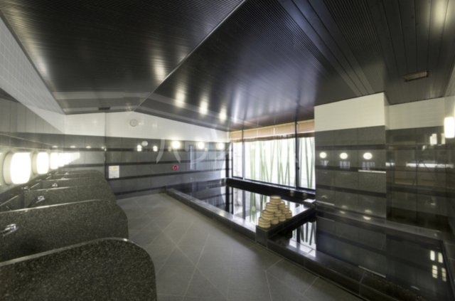 13/18 その他画像