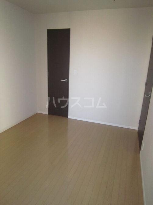 14/18 その他画像