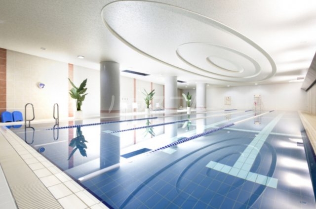 15/18 その他画像