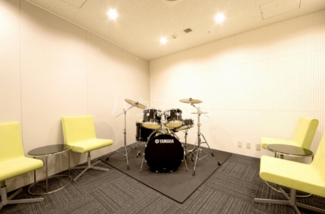 16/18 その他画像