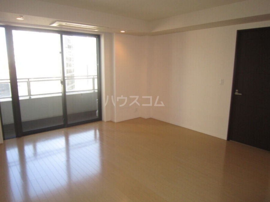 3/18 リビング/ダイニング