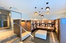 11/22 その他画像