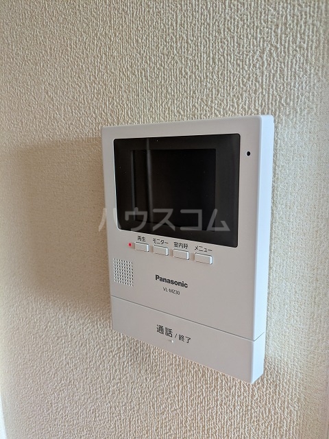 23/30 その他画像