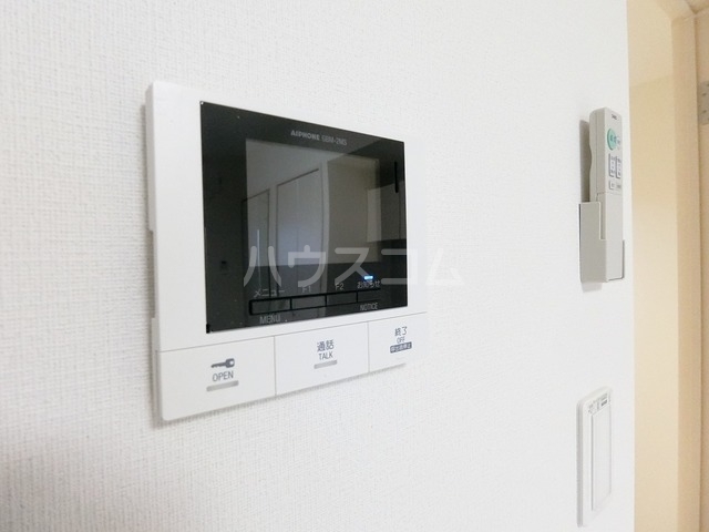 13/24 その他画像