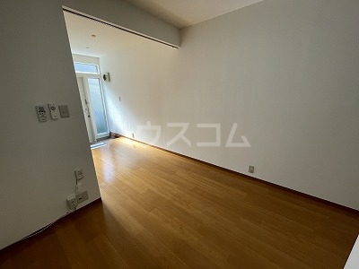 18/24 その他画像