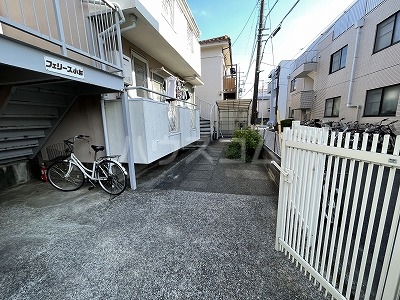 19/24 その他画像