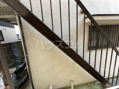 16/24 その他画像