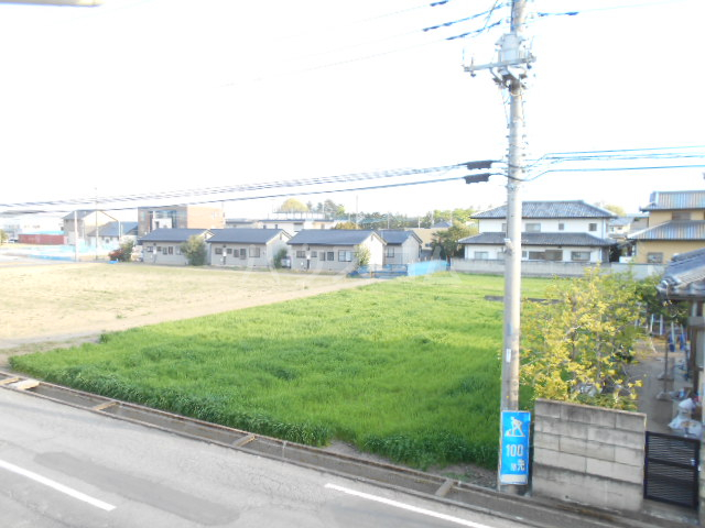 16/24 その他画像