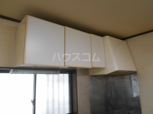 17/24 その他画像