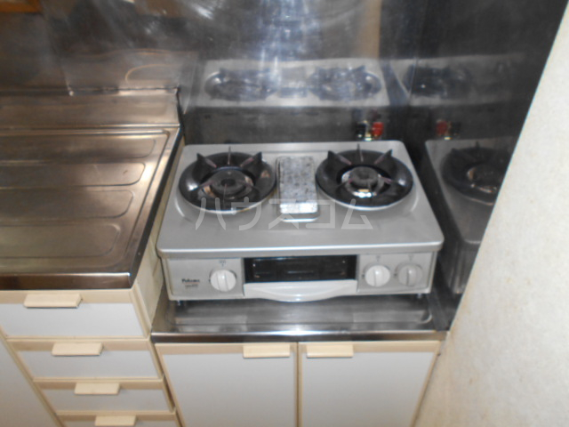 18/24 その他画像