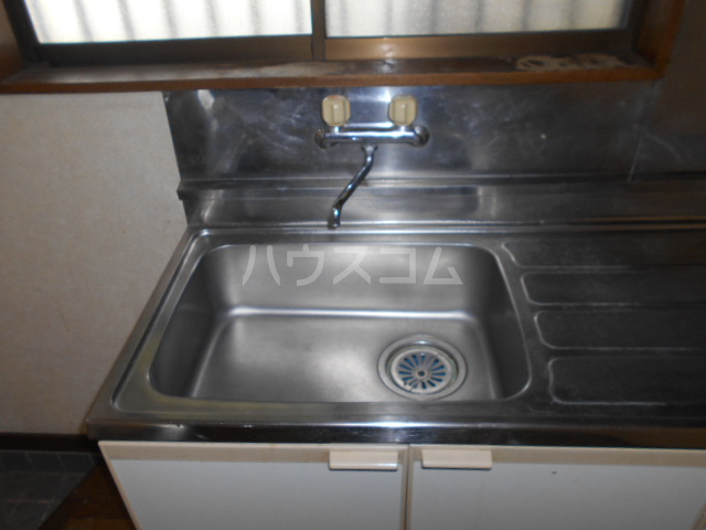 19/24 その他画像