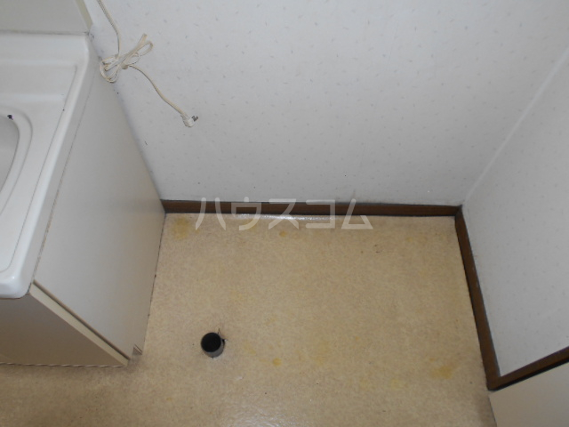 15/24 その他画像