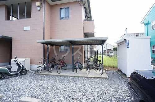 18/24 その他画像