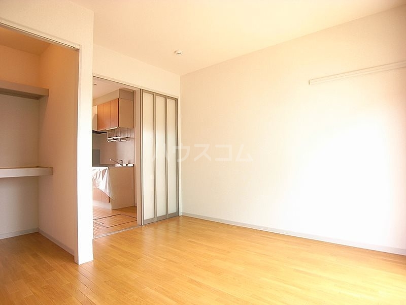 20/24 その他画像