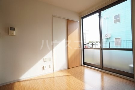 3/24 リビング/ダイニング