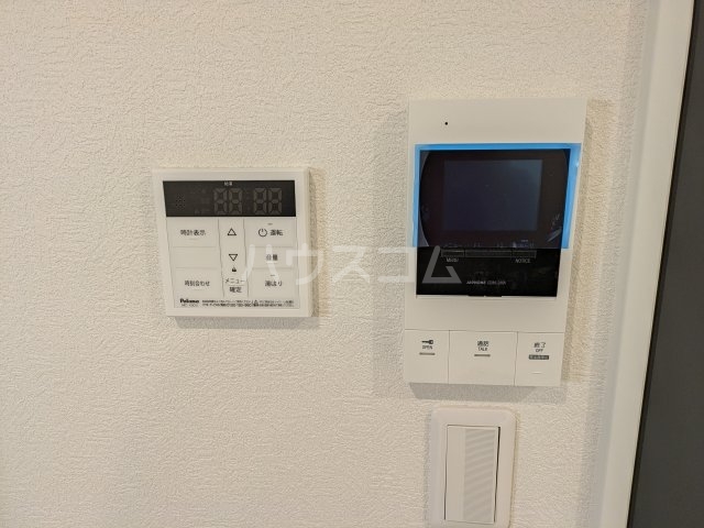 19/30 その他画像