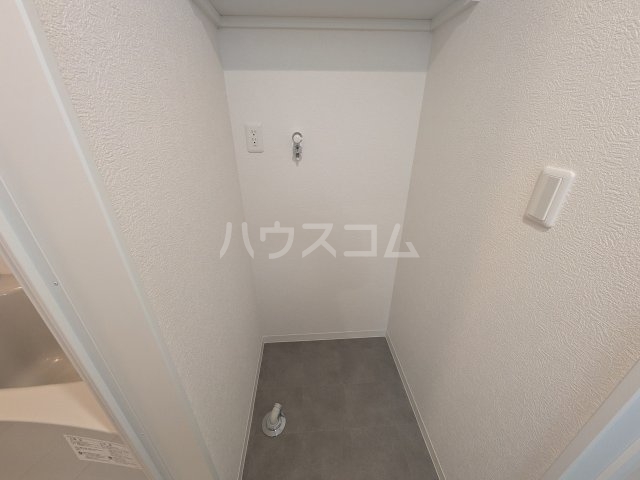 23/30 その他画像