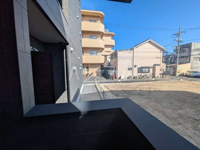 17/29 その他画像