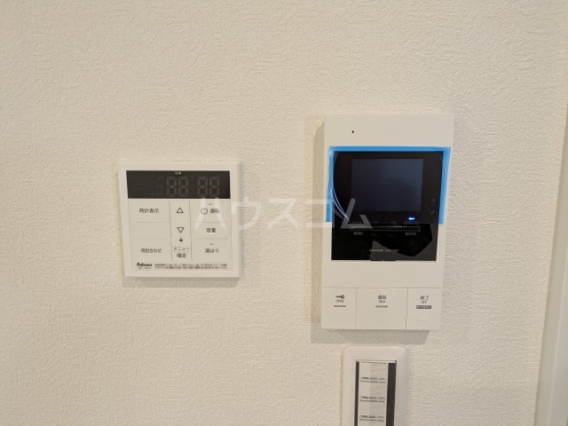 19/29 その他画像