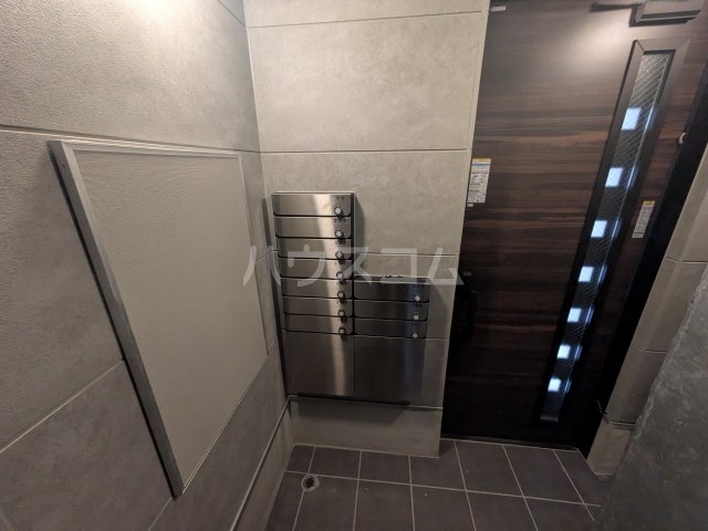 22/29 その他画像