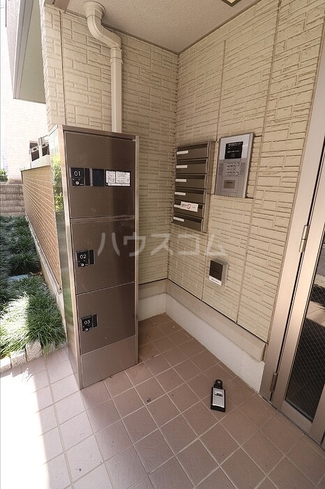 22/30 その他画像