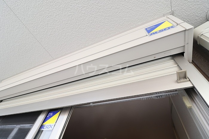 24/30 その他画像