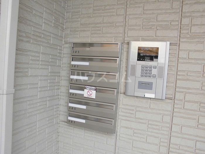 26/30 その他画像