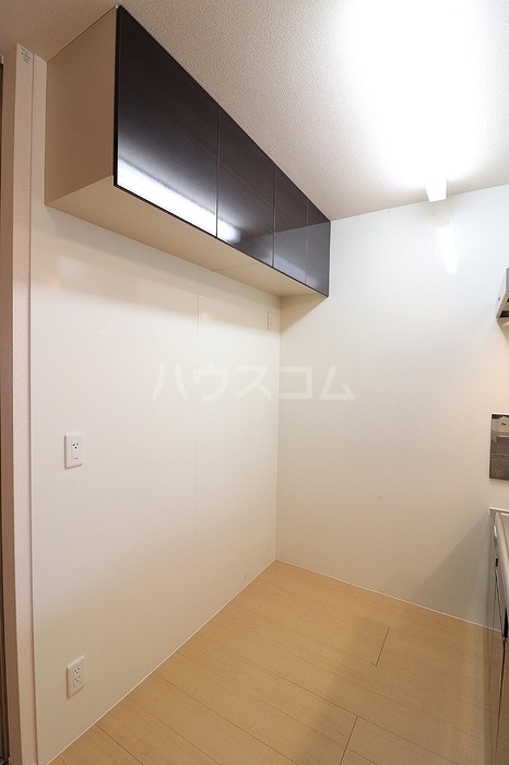 29/30 その他画像