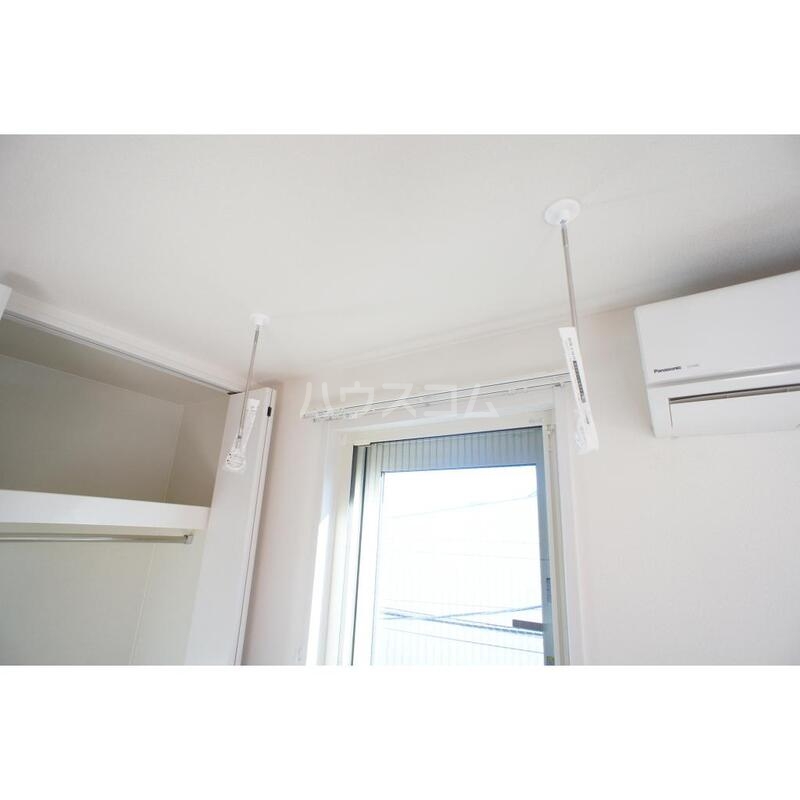 11/24 その他画像