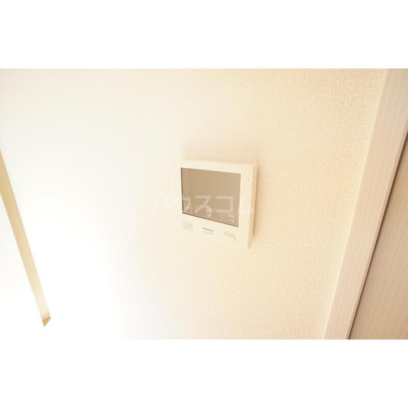 12/24 その他画像