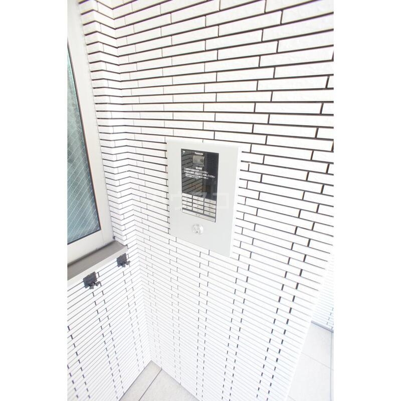 13/24 その他画像