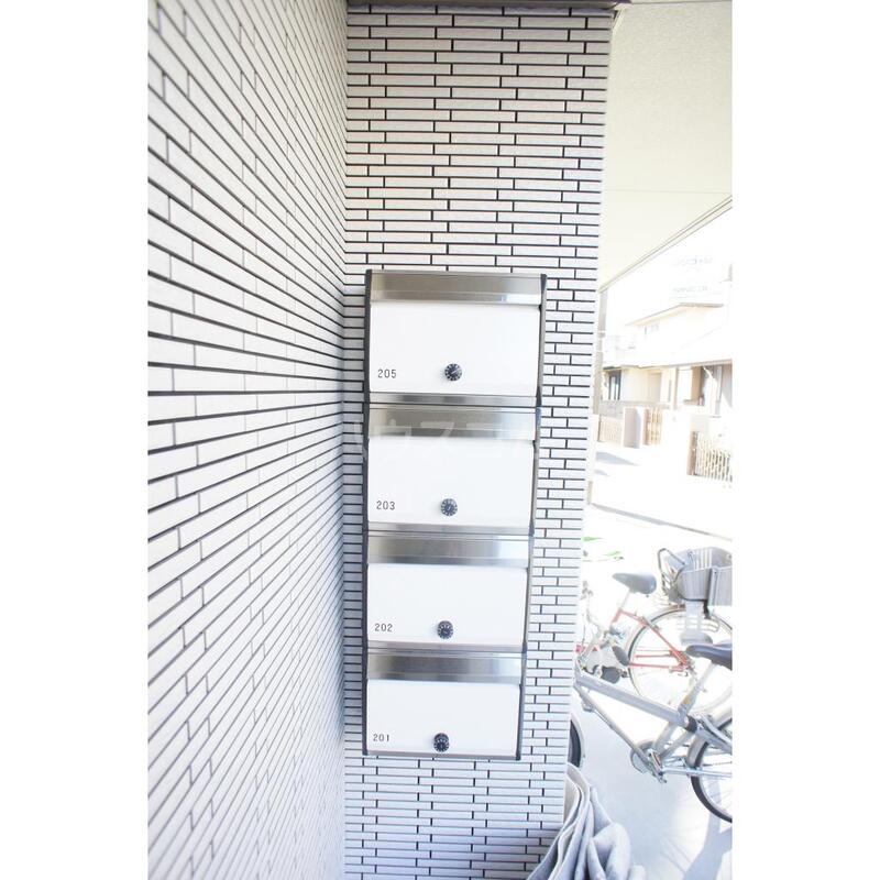 14/24 その他画像