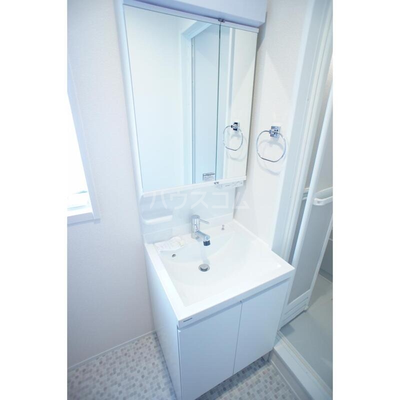 10/24 その他画像