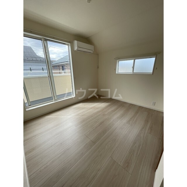 16/26 その他画像