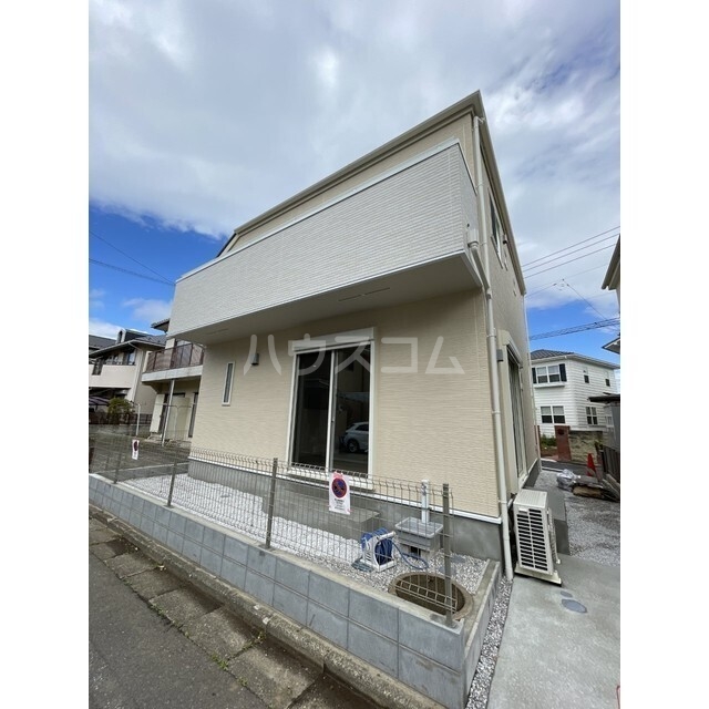 17/26 その他画像