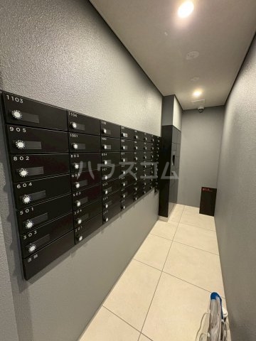 26/30 その他画像