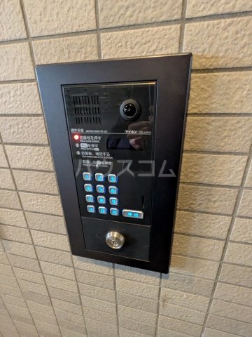 17/30 その他画像