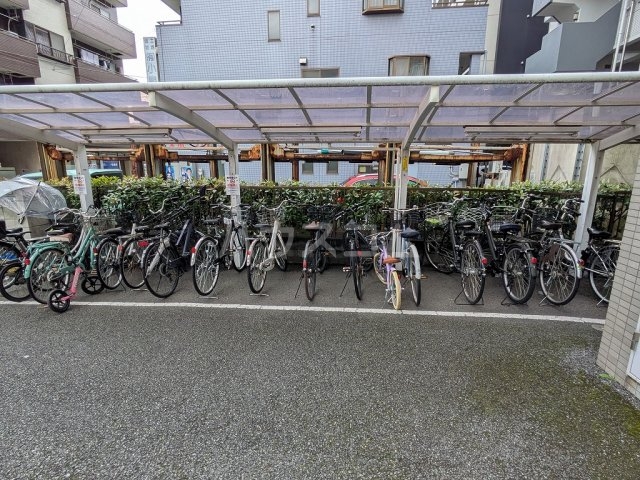 18/30 その他画像