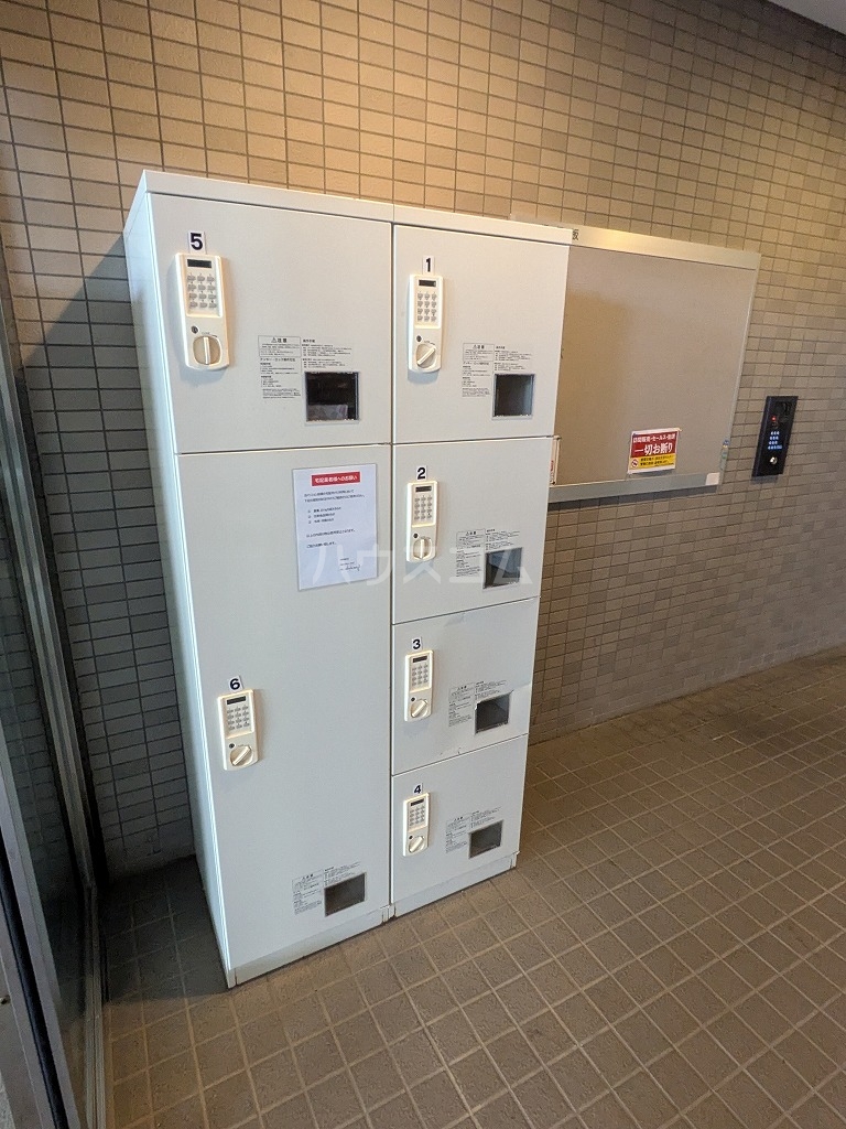 20/30 その他画像