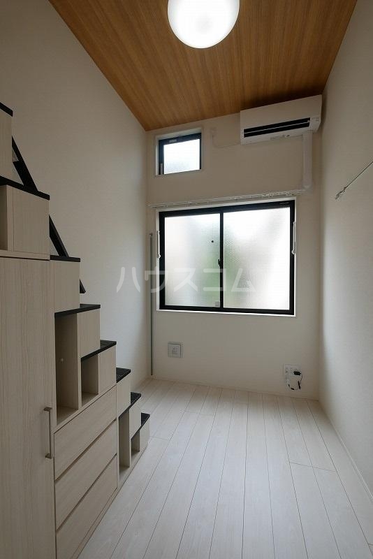 4/25 リビング/ダイニング