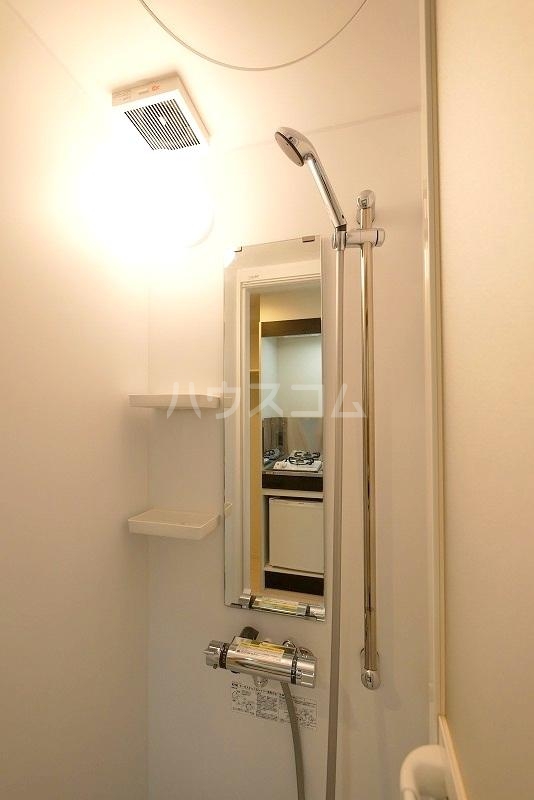 15/21 その他画像