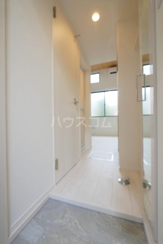 3/25 リビング/ダイニング