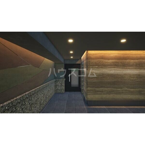 11/13 その他画像