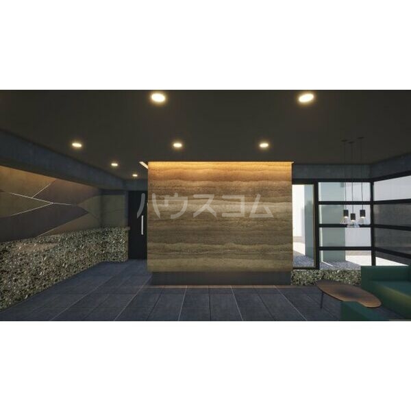 12/13 その他画像