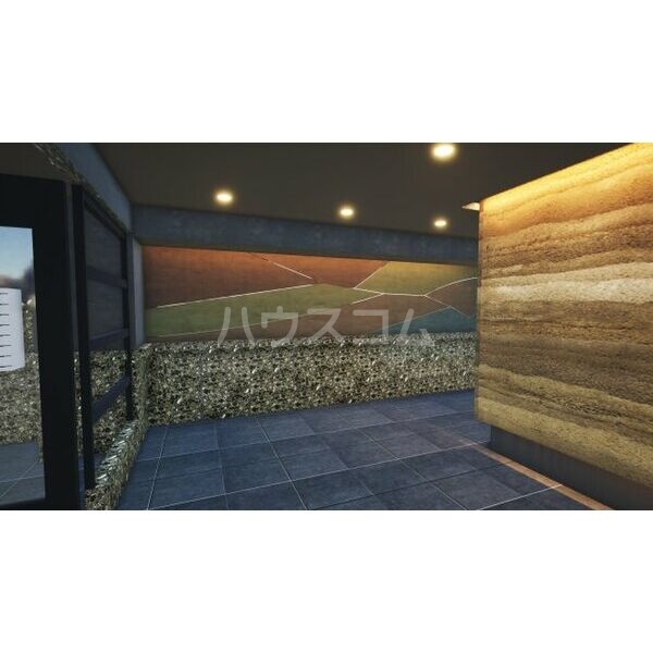 9/13 その他画像