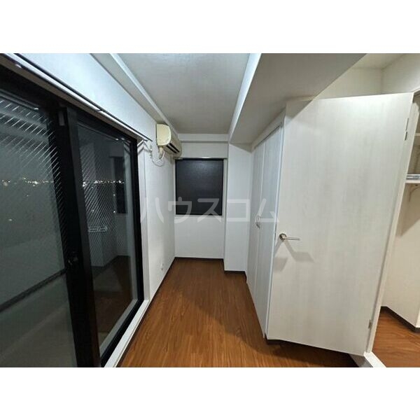 3/13 リビング/ダイニング