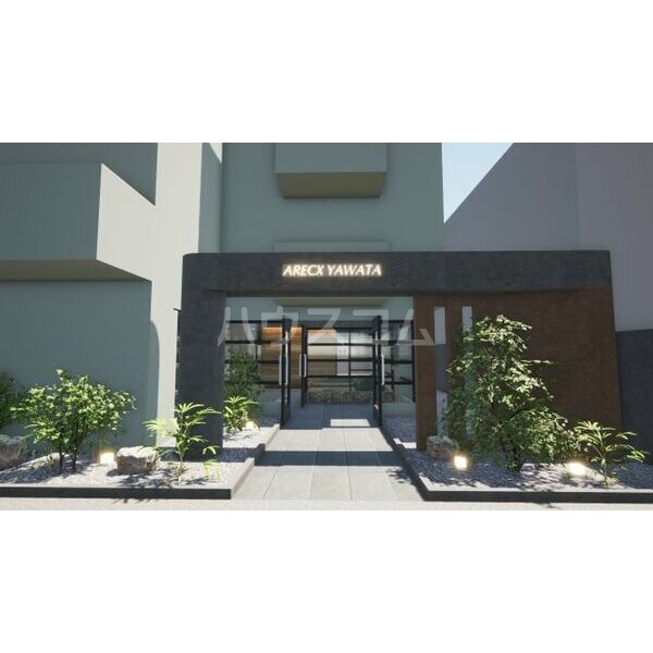 10/13 その他画像